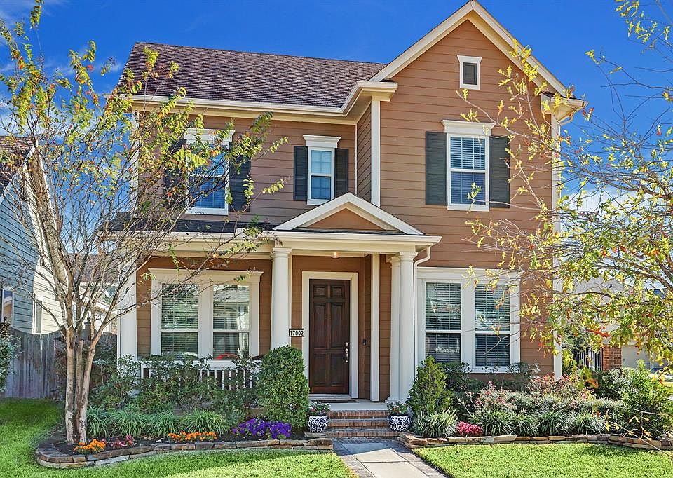 1st image of 17002 Canosa Dr