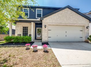 4015 Arbor Hts, San Antonio, TX 78251