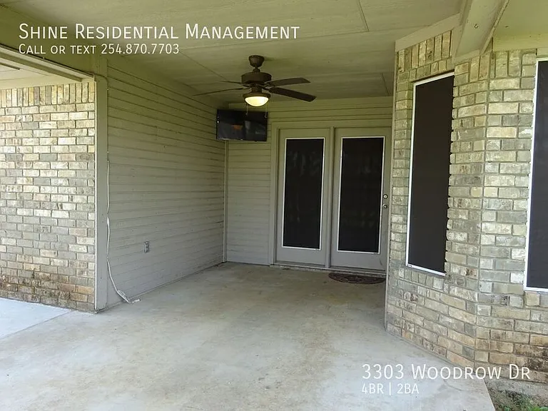 3303 Woodrow Dr — Photo 19