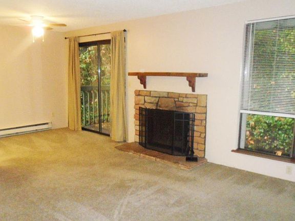 2nd image of 12327 118th Avenue Ct E APT C
