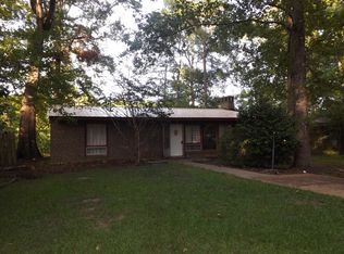 2543 Rock Rd, Sicily Island, LA 71368
