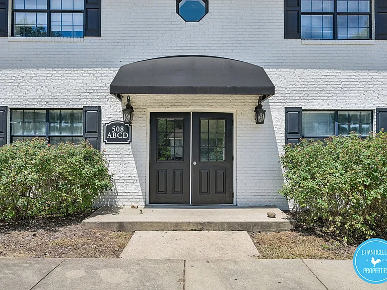 508-512 East Harden Street — Photo 3