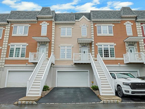 2nd image of 60 Alexander Court