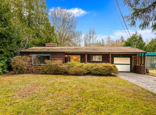 18618 80th Ave NE, Kenmore, WA 98028