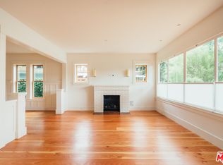 432 Altair Pl, Venice, CA 90291