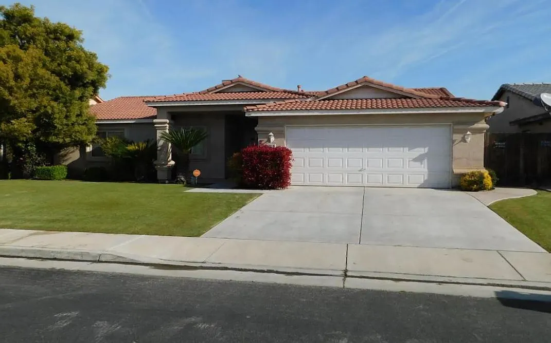 5018 La Pinta Maria Dr photo 1