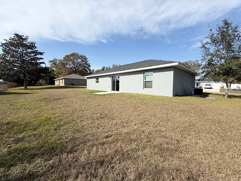 2330 W Juan Vega Ln — Photo 36