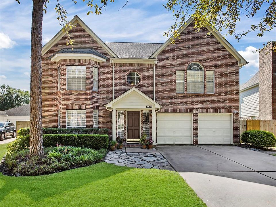 1st image of 4511 Westray Dr