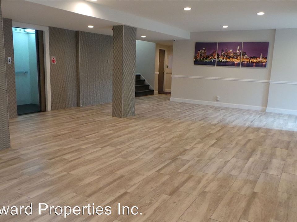 2nd image of 5219 Wynnefield Ave APT 410