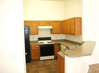 9330 E Marcasite Ln, Tucson, AZ 85747