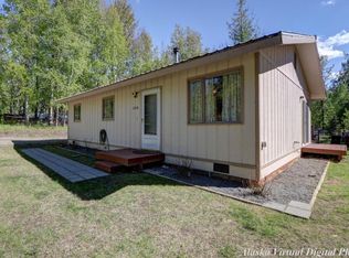 22178 E Grand Ave, Sutton, AK 99674