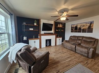 2230 Sturnella Ln, Belgrade, MT 59714