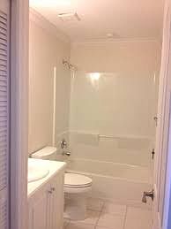 5th image of 1322 Wildwood Lakes Blvd Unit 3