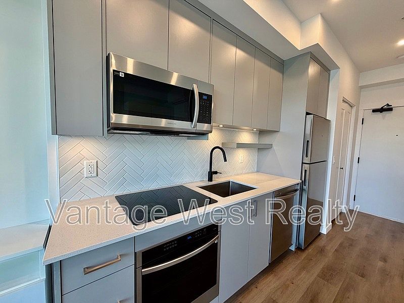 1st image of 1274 Devonshire Ave #543