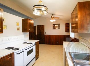 2524 N 96th Dr, Omaha, NE 68134