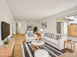 3800 S Bronson Ave #3800, Los Angeles, CA 90008