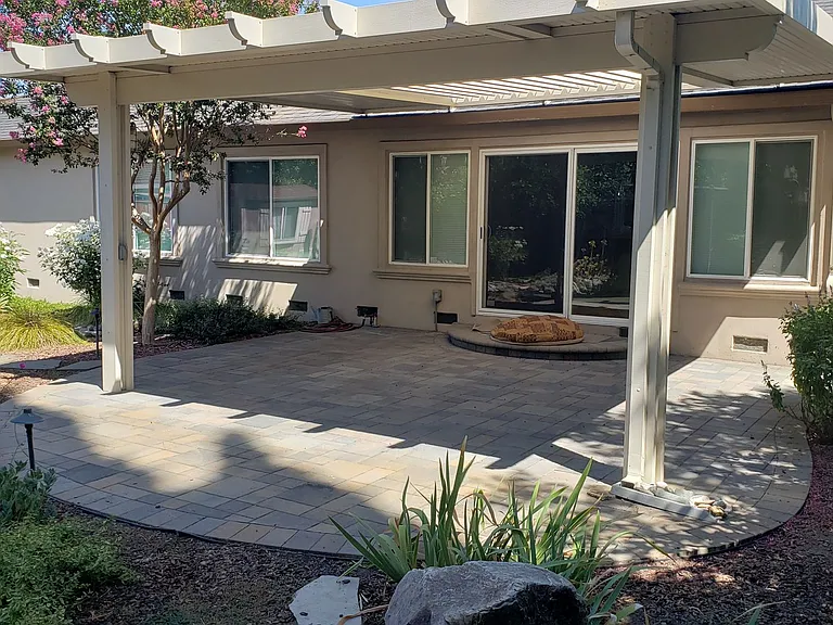 3138 Gulfstream St — Photo 30