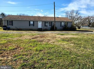 30721 Division St, Princess Anne, MD 21853