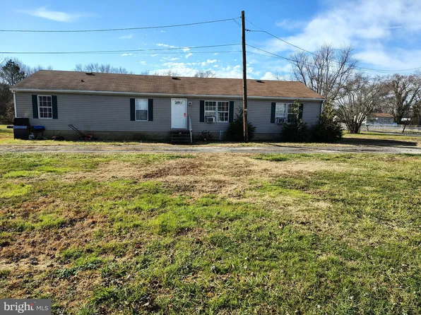30721 Division St, Princess Anne, MD 21853