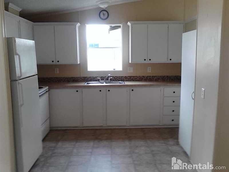 1st image of 103 Algonquin Trl