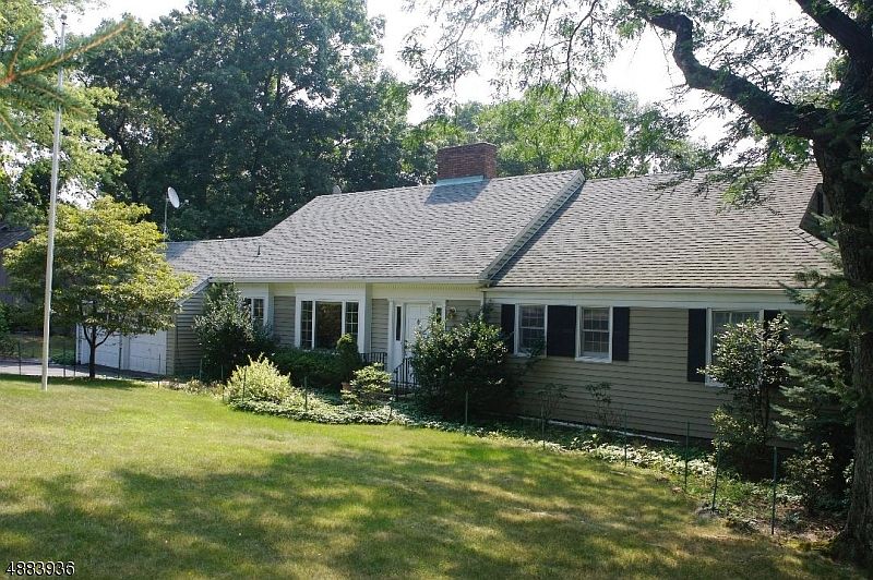 68 Skyline Dr, Morristown, NJ 07960 Zillow