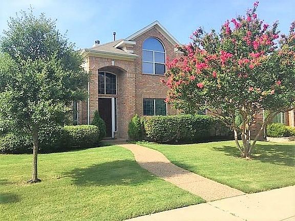 2nd image of 9747 Windsong Dr