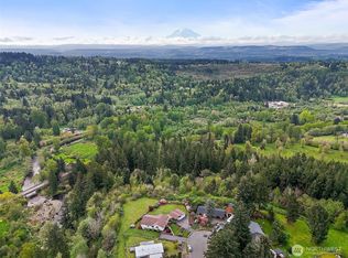 21917 147th St E, Bonney Lake, WA