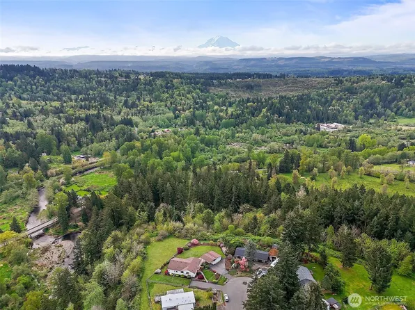 21917 147TH Street E, Bonney Lake, WA 98391