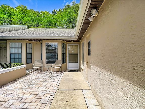 5th image of 13227 MOLITOR COURT