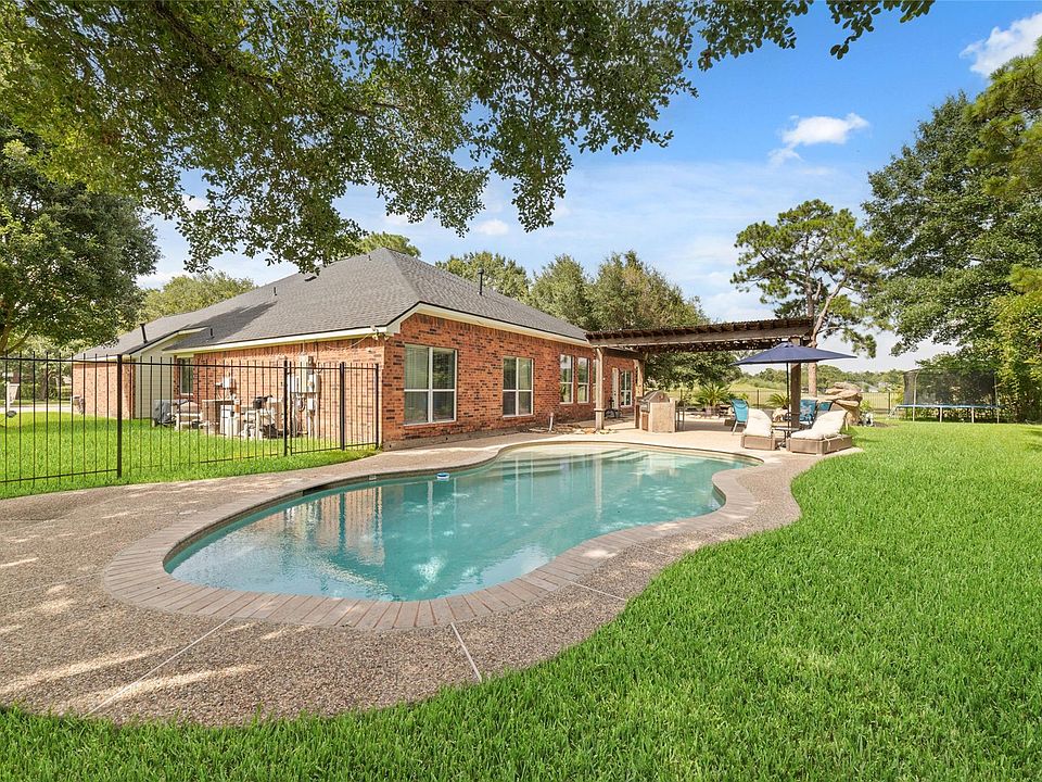 1st image of 24203 Moon Ridge Ct