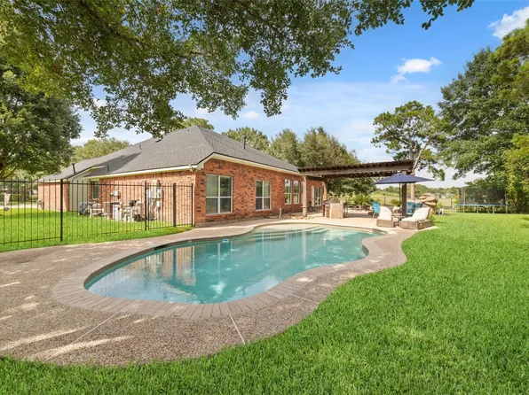 24203 Moon Ridge Ct, Katy, TX 77494