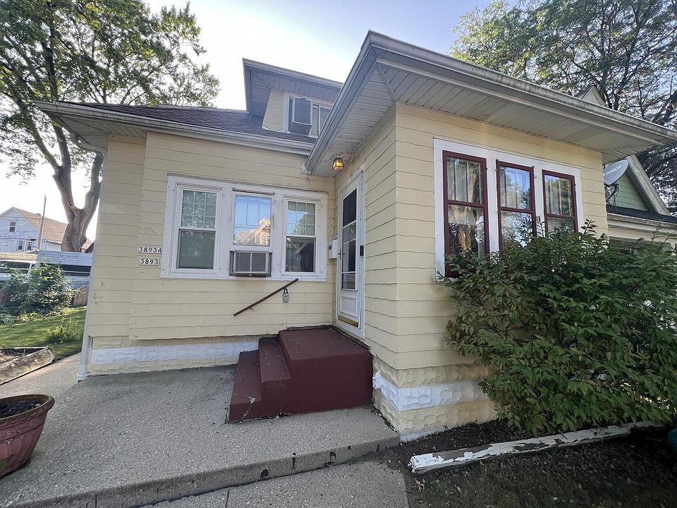 1st image of 3893 North Dr William Finlayson STREET