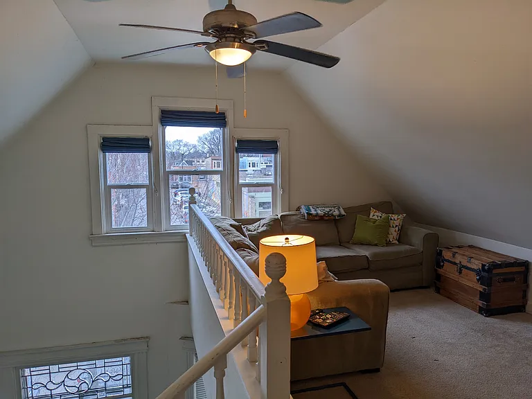1225 Jenifer St #2 — Photo 22