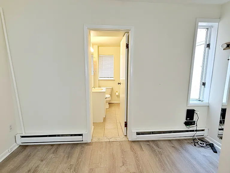 1413 S 4th St #1 — Photo 23