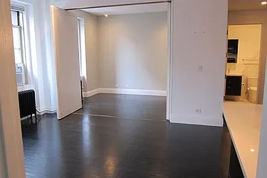 Rented by Triumph Property Group