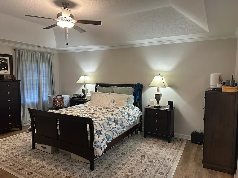 1109 Barn Brook Ct — Photo 30