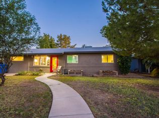 2213 E Turney Ave, Phoenix, AZ 85016