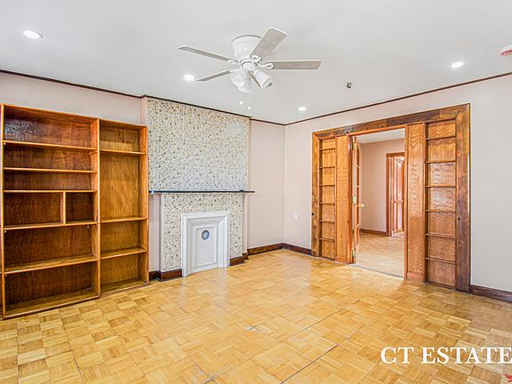 3rd image of 551 Decatur St #4