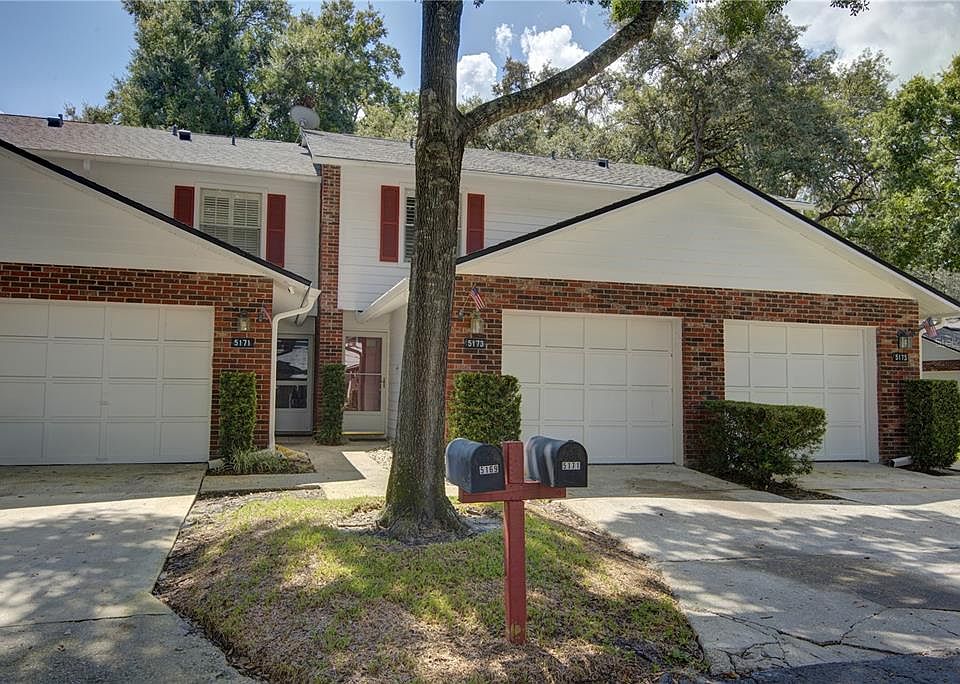 1st image of 5173 LAZY OAKS DRIVE