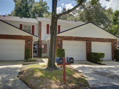 5173 Lazy Oaks Dr, Winter Park, FL, 32792