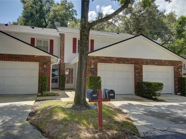 5173 LAZY OAKS DRIVE, WINTER PARK, FL 32792