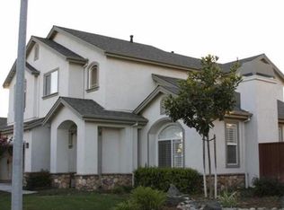 615 Calle Buena Vis, Morgan Hill, CA