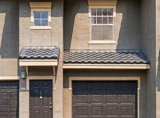 174 Villa Di Este Ter UNIT 200, Lake Mary, FL 32746