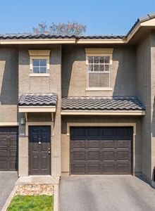 174 Villa Di Este Ter Unit 200, Lake Mary, FL, 32746