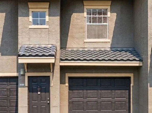 174 Villa Di Este Ter Unit 200, Lake Mary, FL 32746