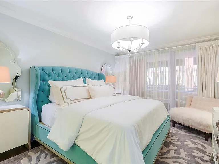 301 S Gulfview Blvd #304 — Photo 33