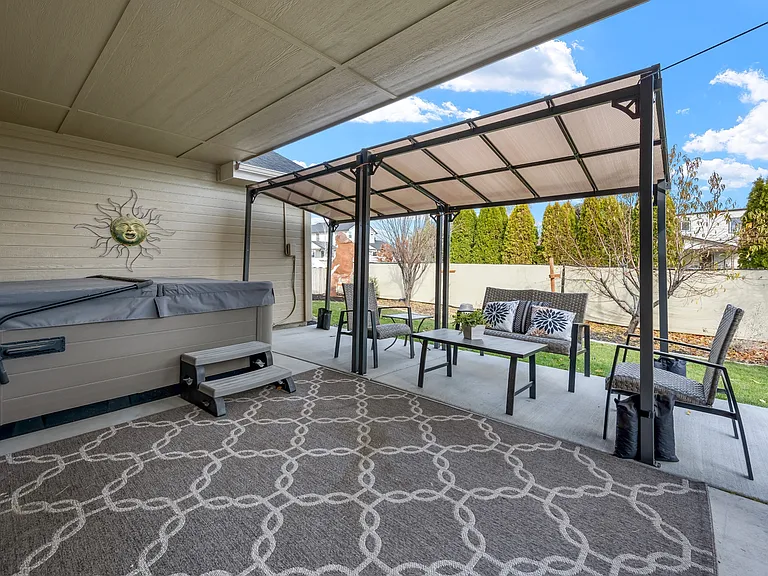 15648 Cumulus Way — Photo 38