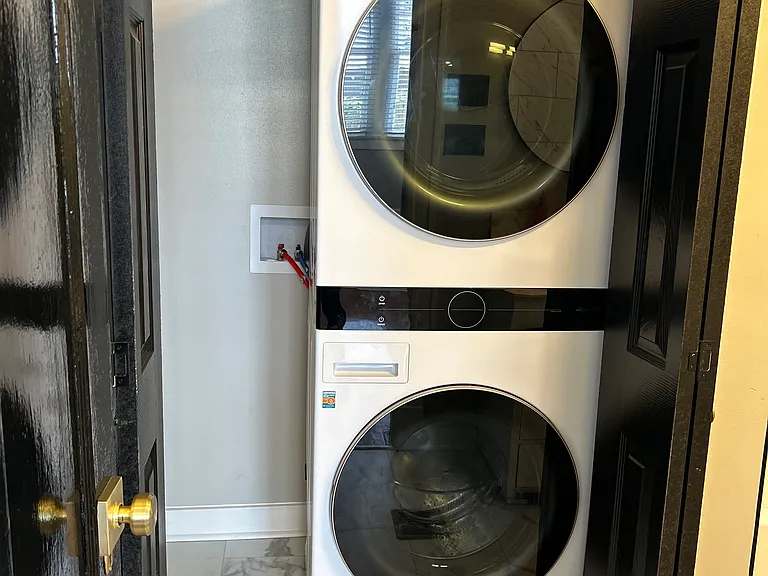 954 Picheloup Pl — Photo 15