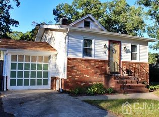 36 Erickson Ave, Spotswood, NJ