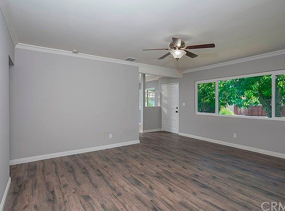4th image of 4920 Baldwin Ave